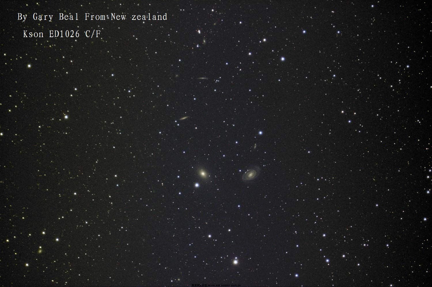 Sum-NGC5364_ED102_AT2FF_2x900s_web.jpg