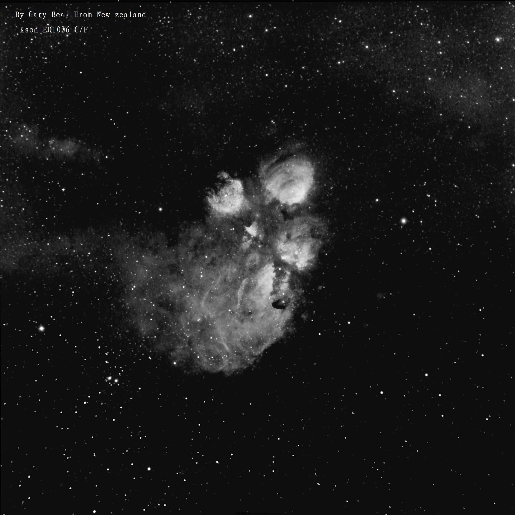 NGC6334_10x300_Ha.jpg