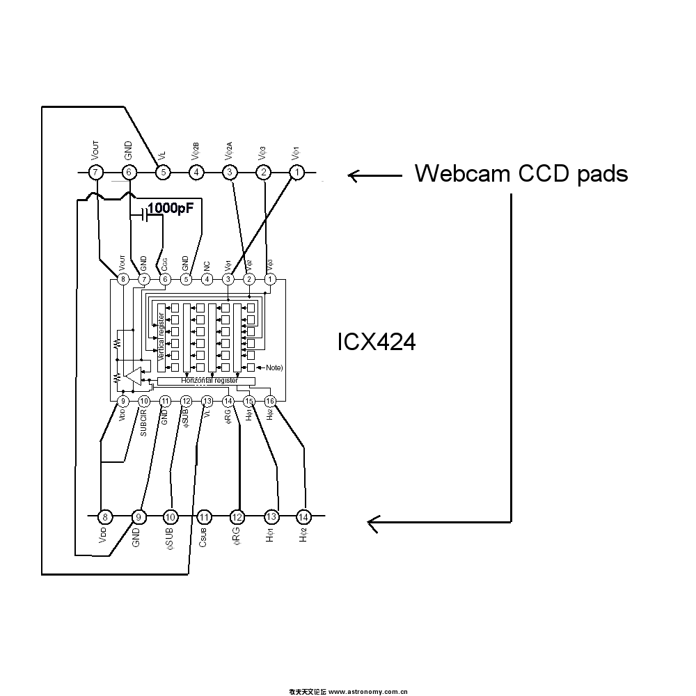 figure1.gif