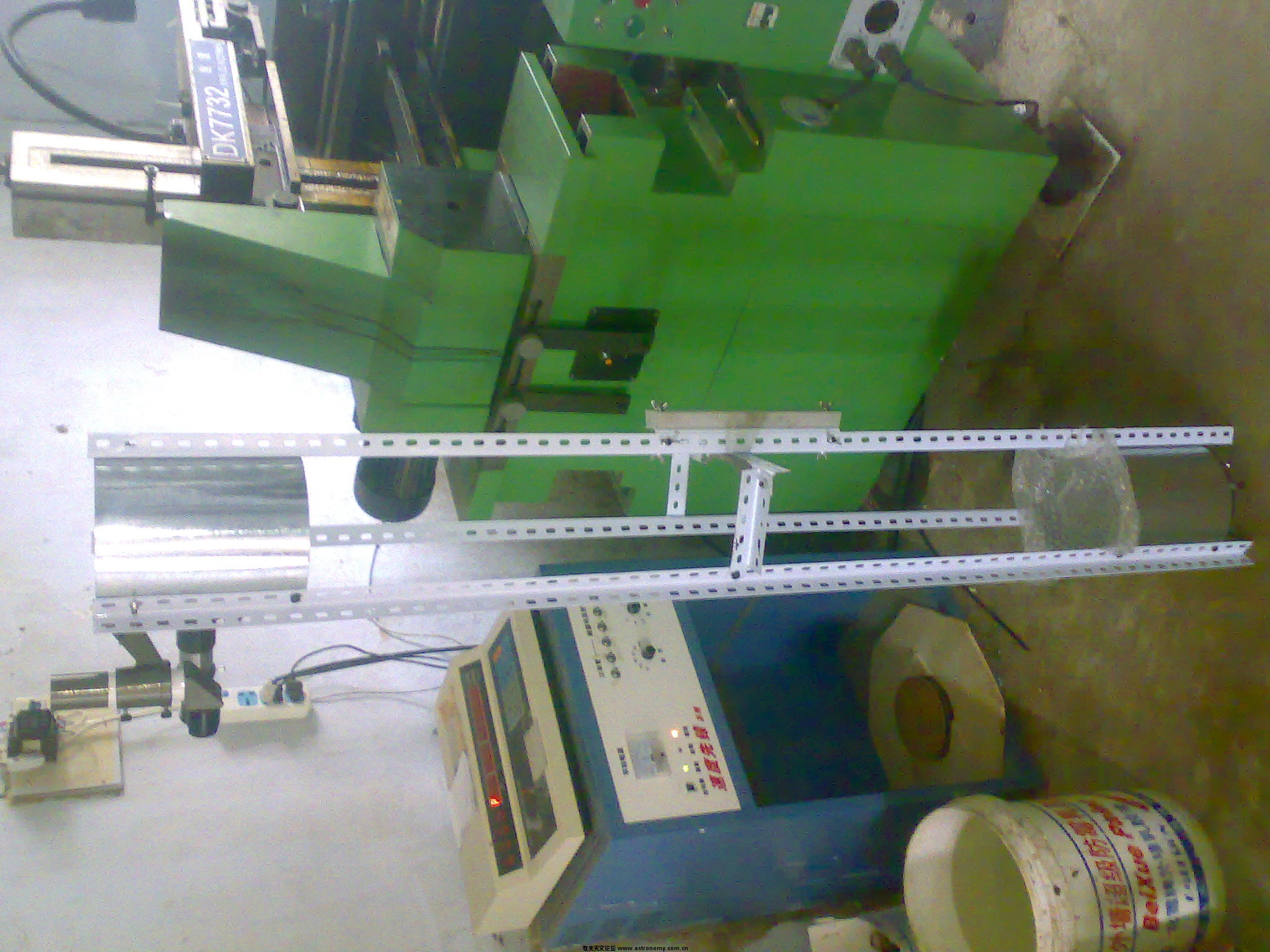 20110707094.jpg