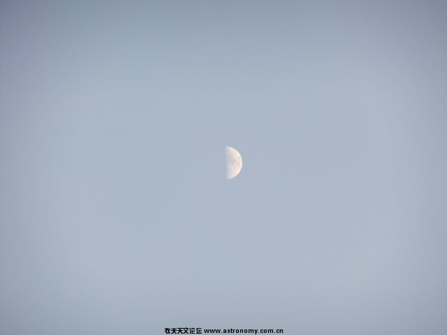 DSCF1600.JPG