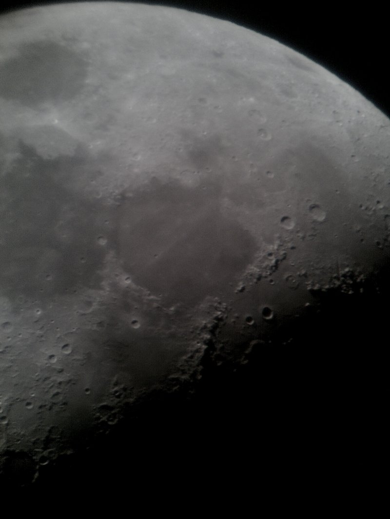 IMAG0377.jpg
