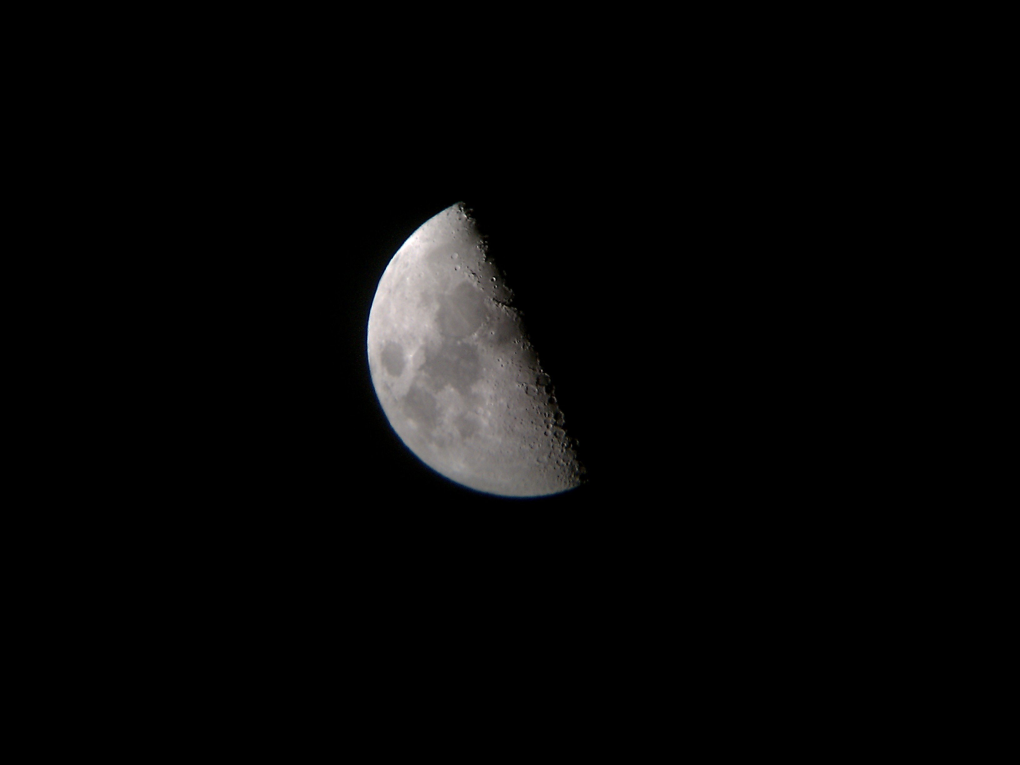 IMAG0359.jpg