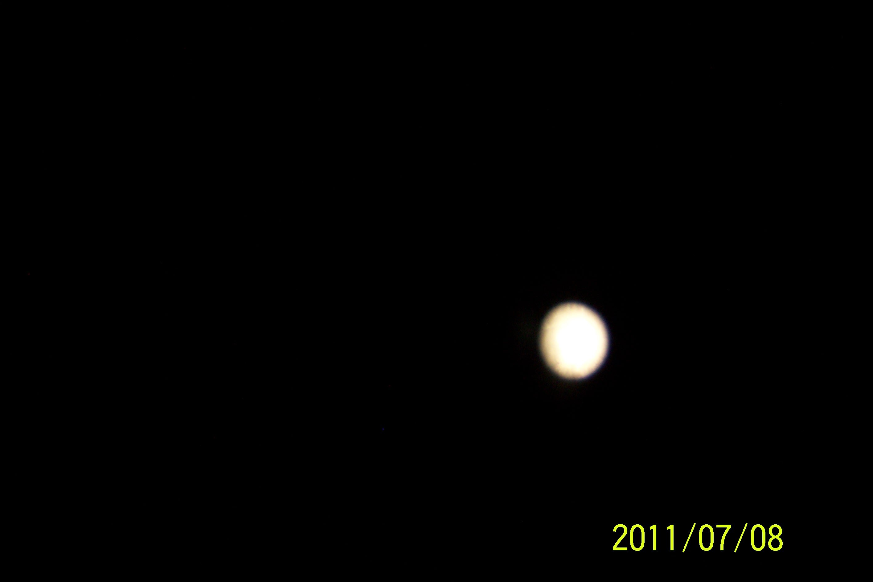 100_2316.JPG