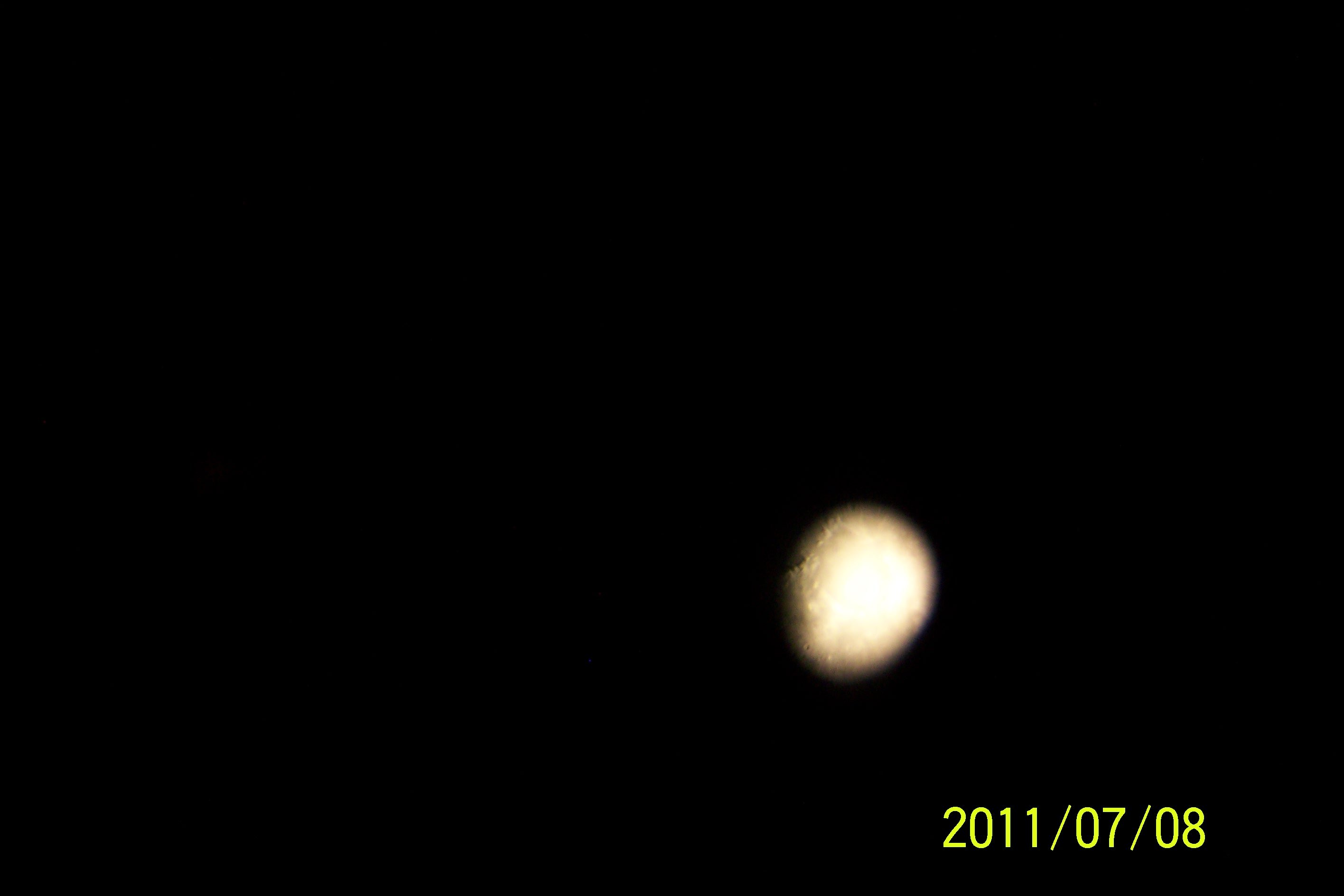 100_2315.JPG