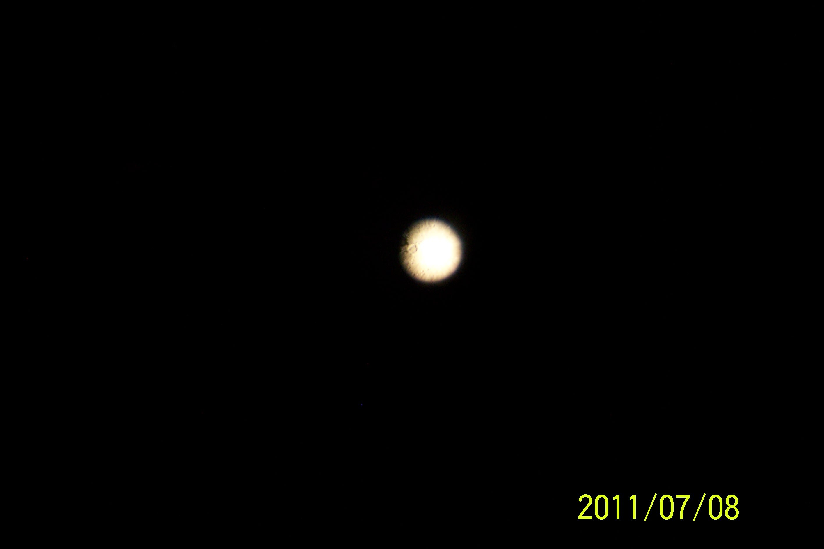 100_2314.JPG