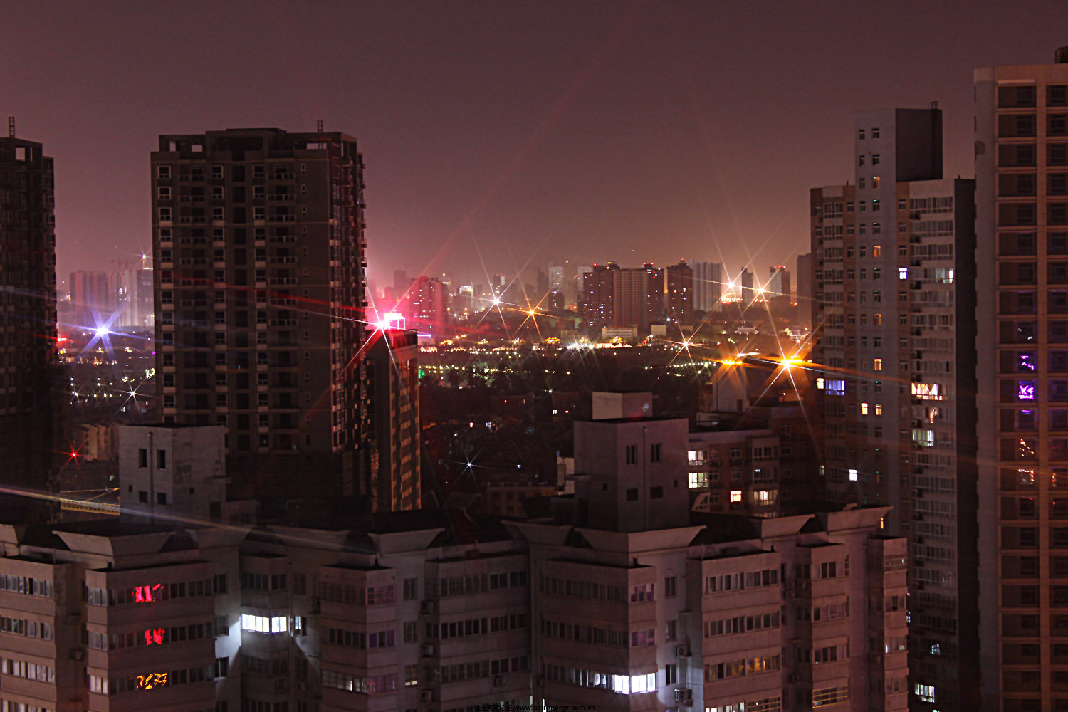 IMG_0771副本.jpg