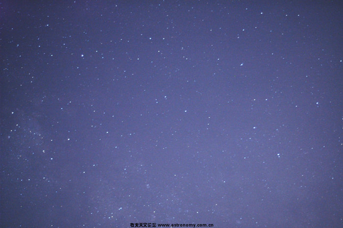 DSC_9277.jpg