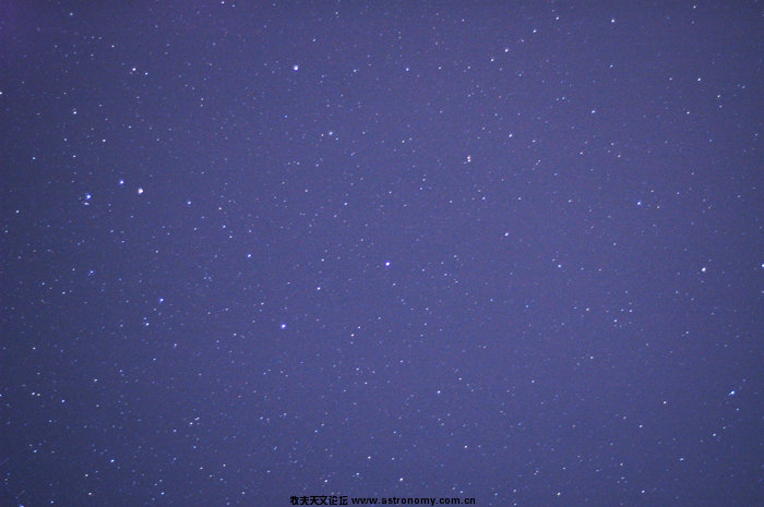 DSC_9274.jpg