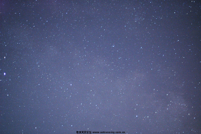 DSC_9279.jpg
