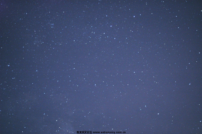DSC_9278.jpg