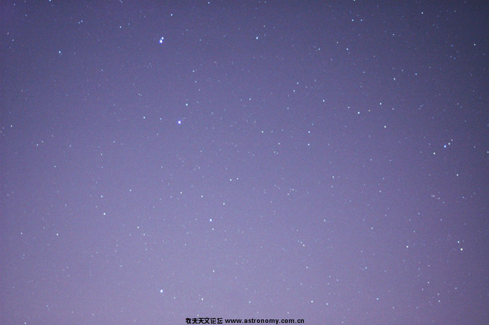DSC_9283.jpg