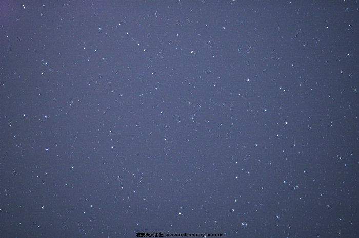 DSC_9286.jpg