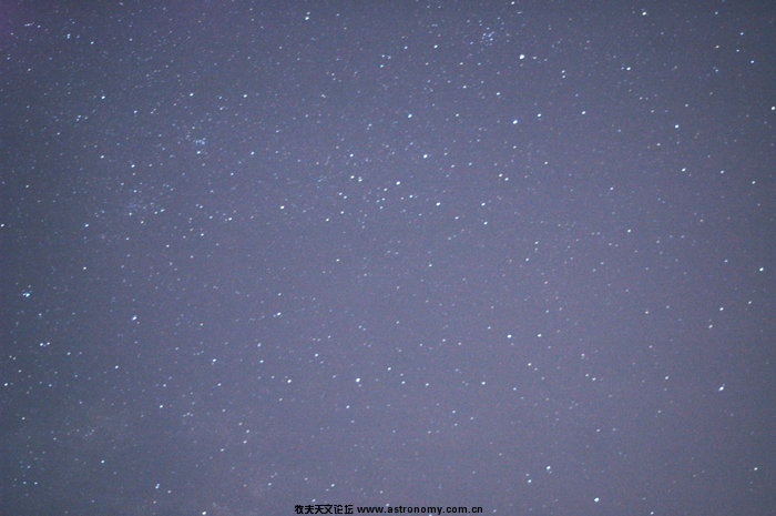 DSC_9289.jpg
