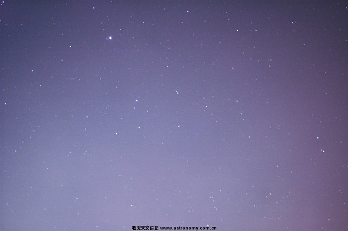 DSC_9282.jpg