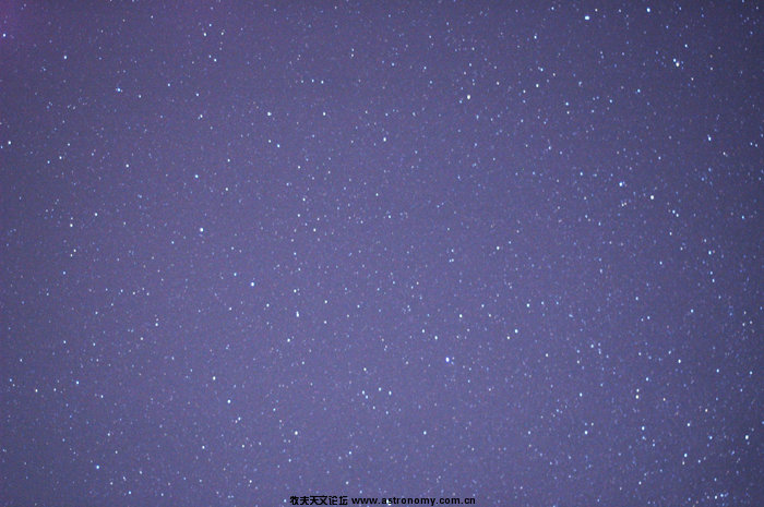 DSC_9285.jpg
