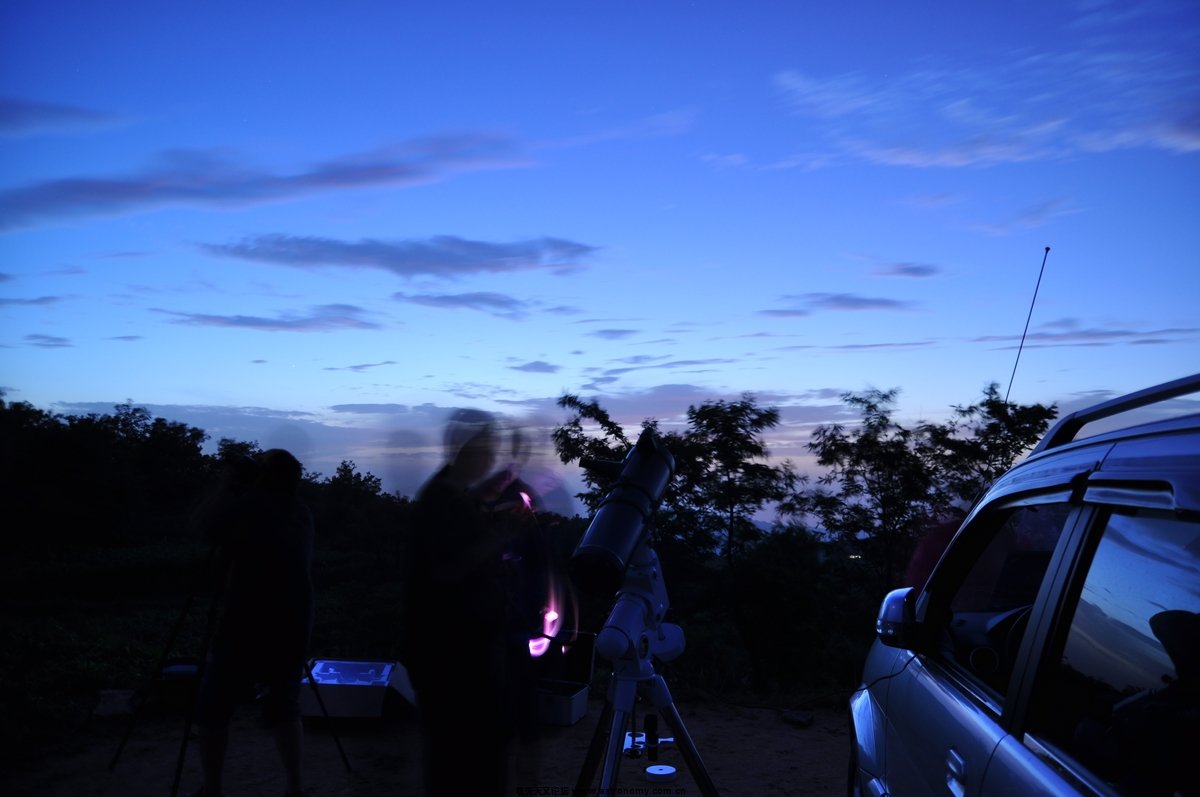 DSC_0014.JPG