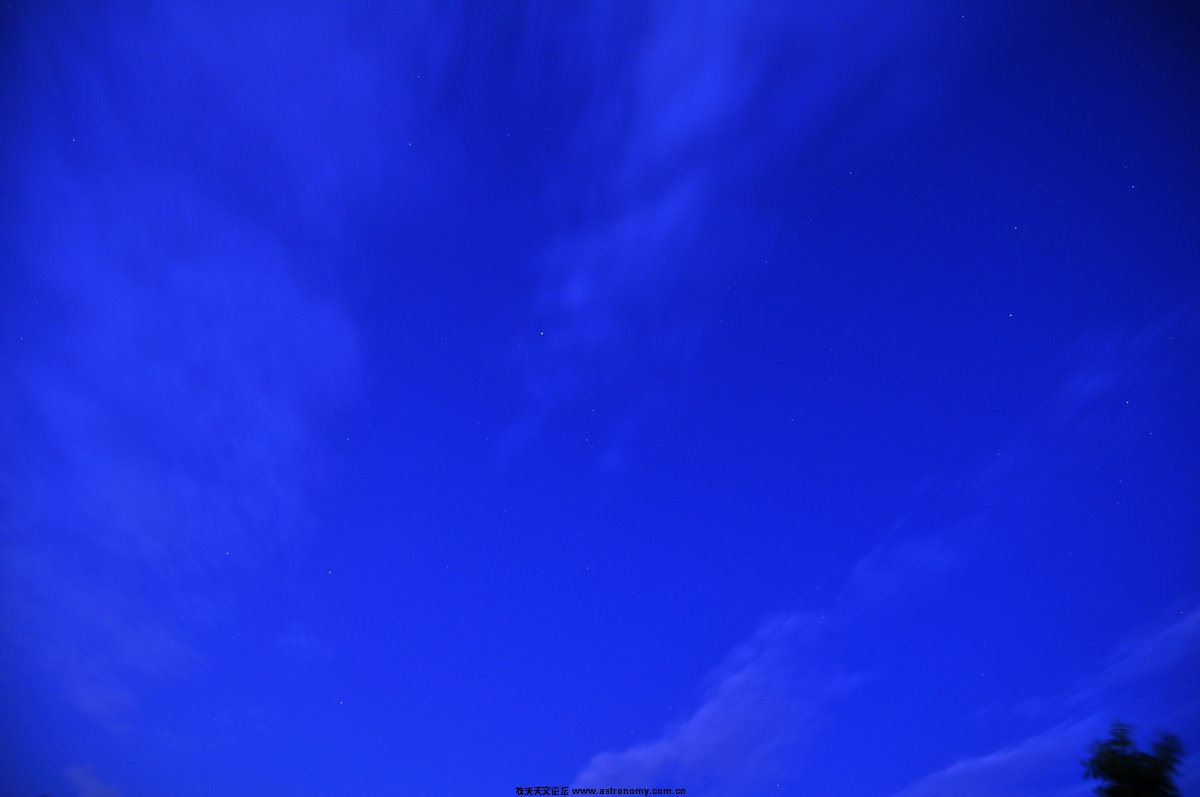 DSC_0012.JPG