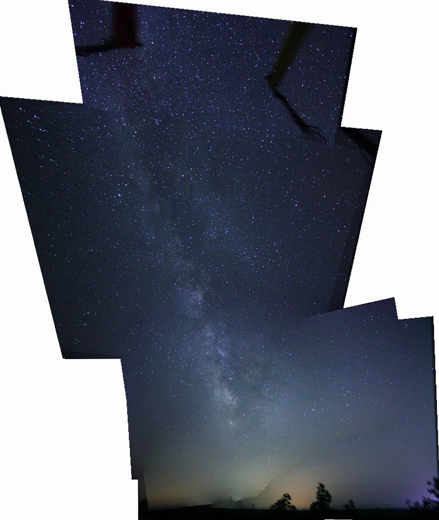 q2-1_nEO_IMG.jpg