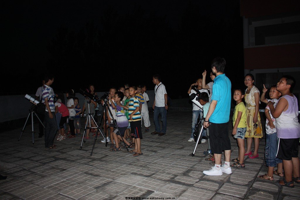 01.jpg
