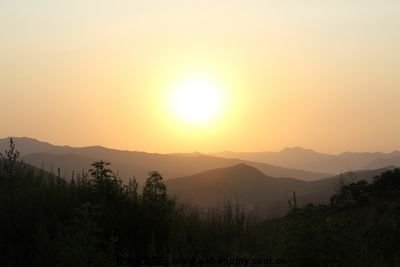 银河3.jpg