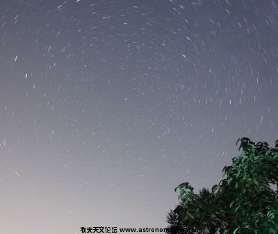 银河9.jpg