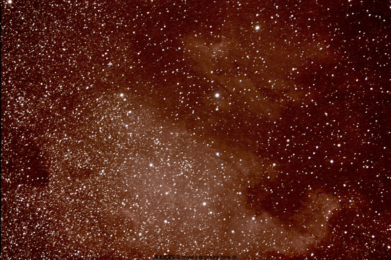 NGC7000.jpg