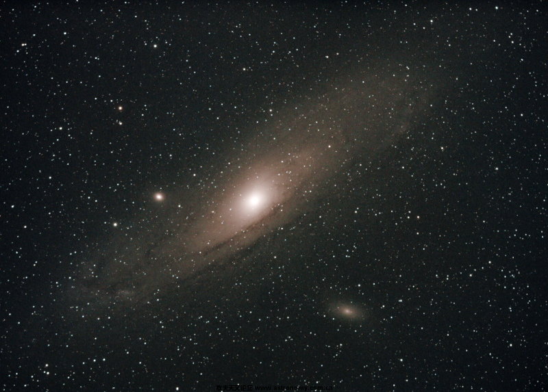 M31-01.JPG