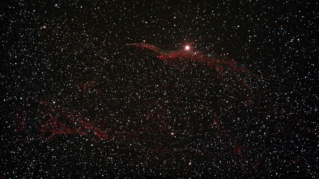 Veil nebulae -01.JPG