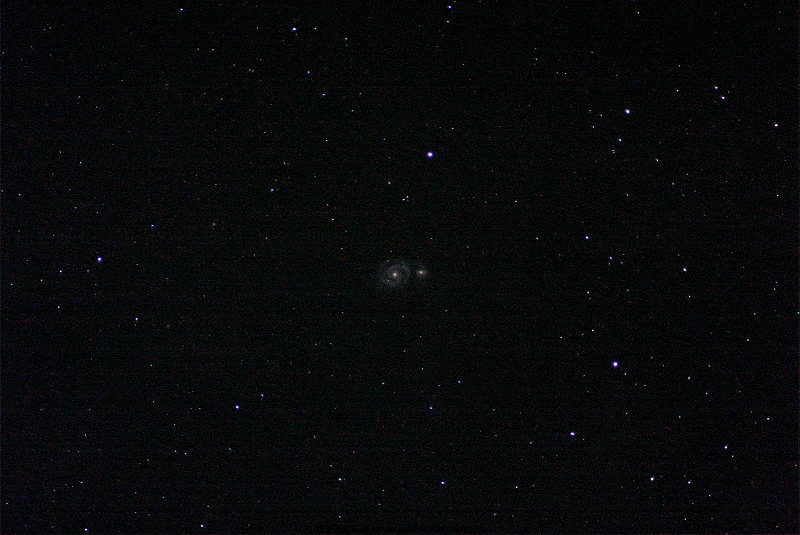 m101.jpg