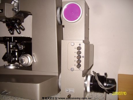 ALIM9045.jpg
