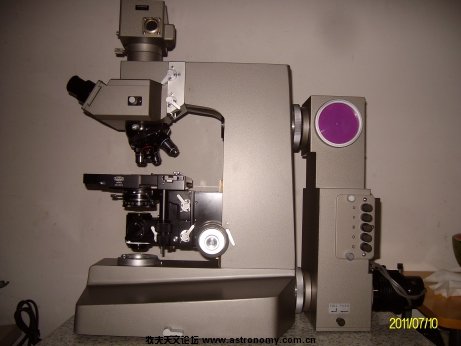 ALIM9040.jpg