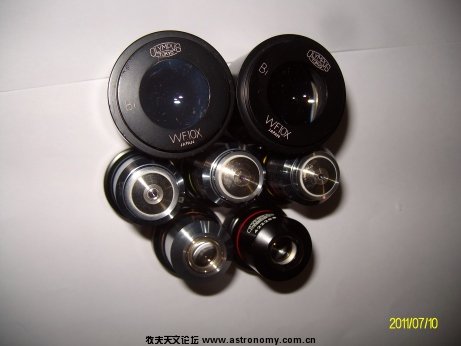 ALIM9028.jpg