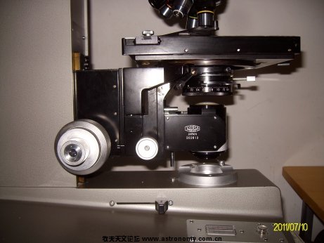 ALIM9037.jpg