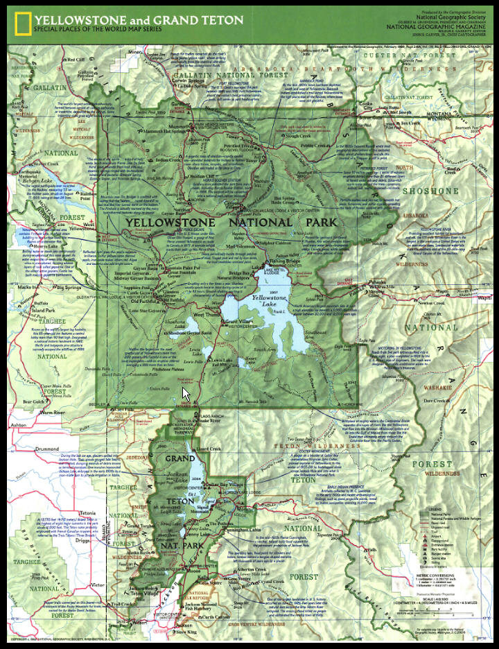 [美国国家地理]USA - Yellowstone and Grand Teton 1 1989)（缩略图）.jpg