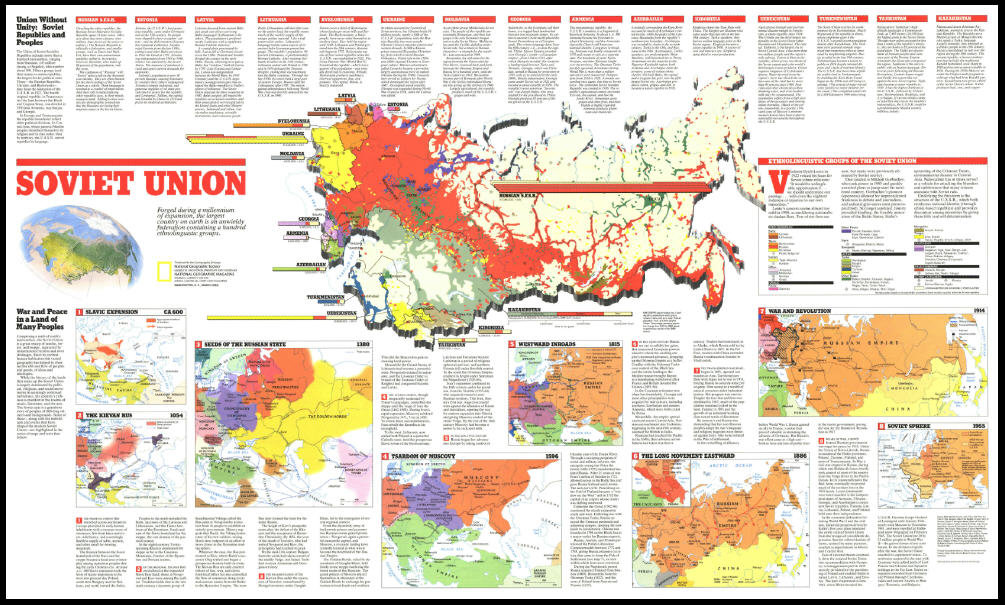 [美国国家地理]Russia - Soviet Union 2 (1990)（缩略图）.jpg