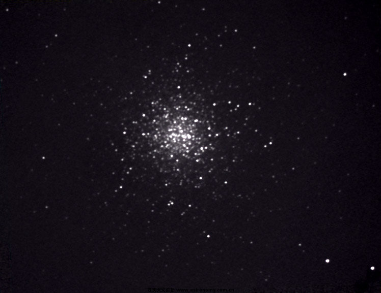 M13 15sec JPEG AutoLevels2x.jpg