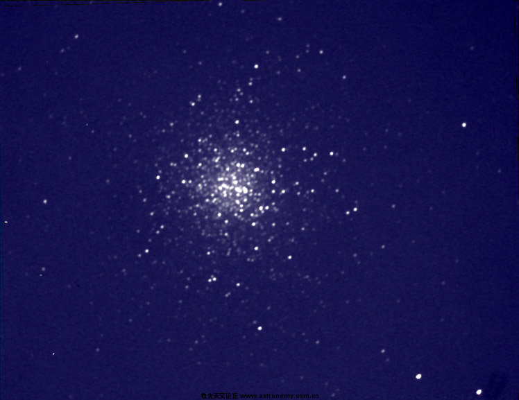 M13 30sec JPEG AutoLevels2x.jpg