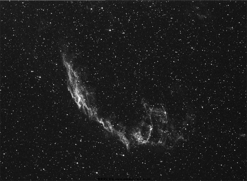 ngc6992-ha-110f5-s.jpg