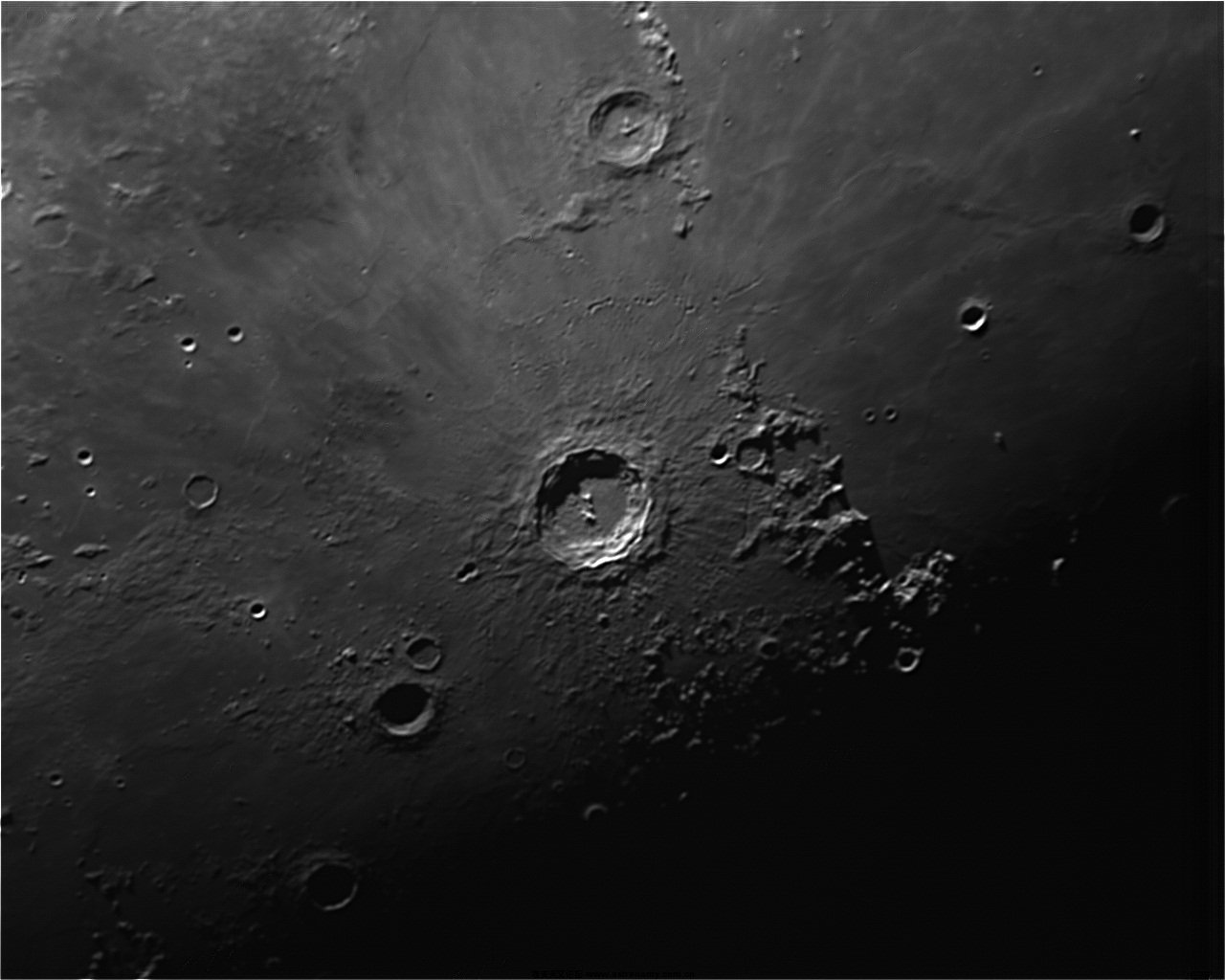 cap_00008.jpg