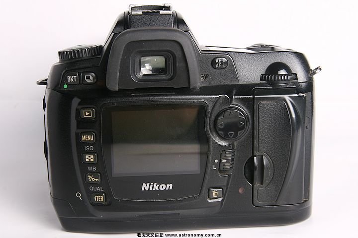 nEO_IMG_IMG_4921.jpg