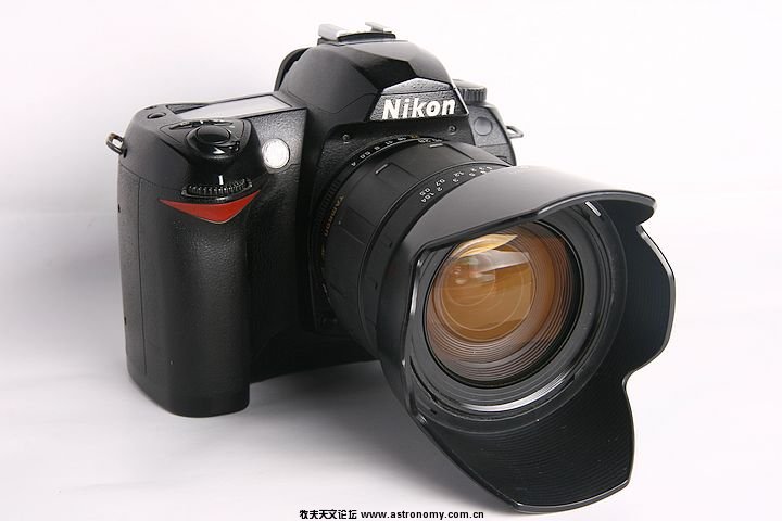 nEO_IMG_IMG_4918.jpg