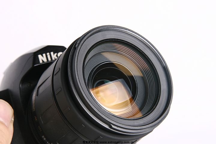 nEO_IMG_IMG_4925.jpg