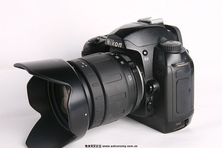 nEO_IMG_IMG_4920.jpg