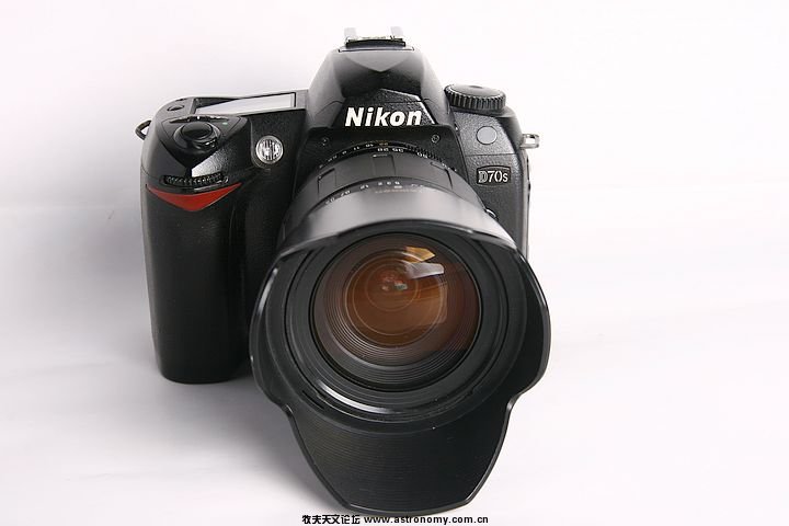nEO_IMG_IMG_4919.jpg