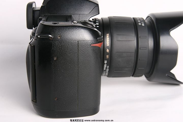 nEO_IMG_IMG_4922.jpg