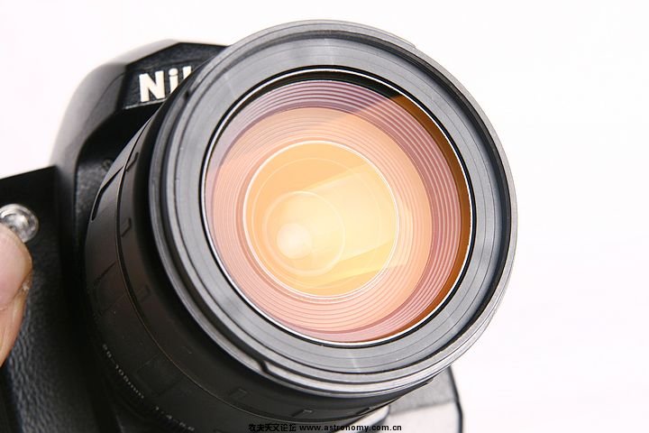 nEO_IMG_IMG_4924.jpg