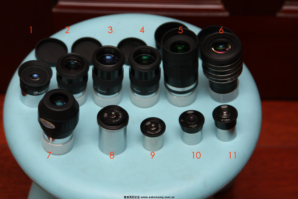 IMG_1401-1000.jpg