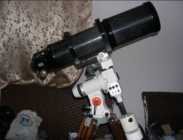 APO130.jpg