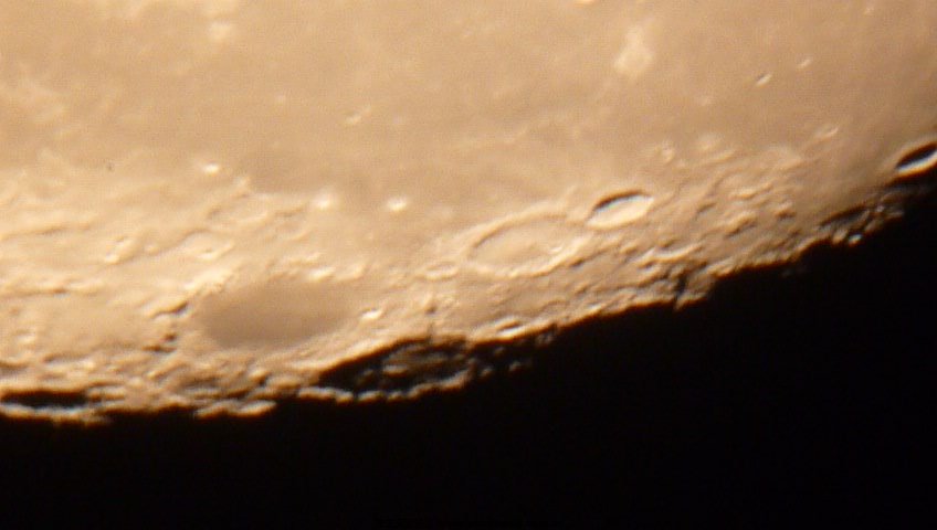 P1030580.JPG